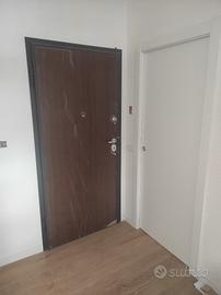 Fabbrica porte Blindate