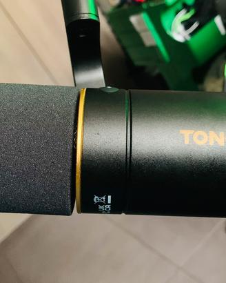 TONOR XLR/USB