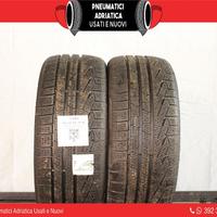 2 Gomme NUOVE 245 35 R 19 Pirelli SPED GRATIS