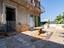 Immagine 20