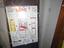 Immagine 4