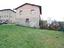 Immagine 18