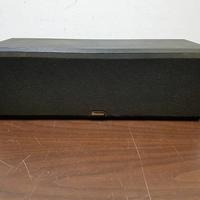 Boston Acoustics 404V Center Speaker