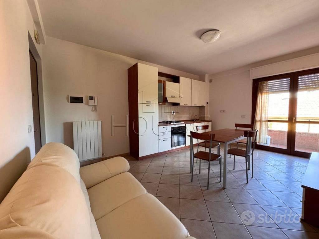Appartamento – Perugia, Santa Vittoria - Vista 2