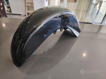 Parafango Harley-Davidson