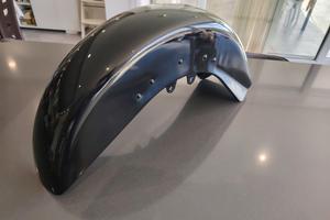 Parafango Harley-Davidson