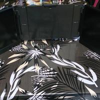 Monitor Portatile doppio per Laptop 14 Pollici