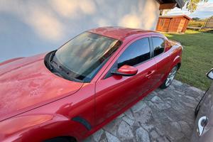 Mazda RX-8 1.3 Renesis (192 CV)