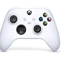 joypad originale Xbox compatibile pc