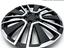 Immagine 10