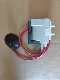 Trasformatore di riga per monitor CRT GTA 5010