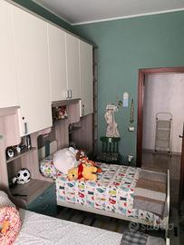 Cameretta ragazzi Colombini