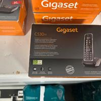 Gigaset C530