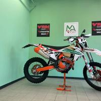 Ktm 350 EXC-F