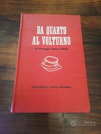 Libro vintage
