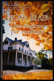 Leona Blair - Una stagione per cambiare