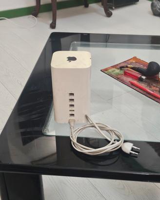 torretta wifi apple