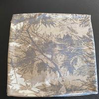 Armani Casa fodera cuscino