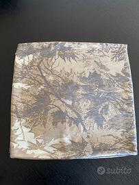 Armani Casa fodera cuscino