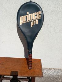Racchetta Tennis Vintage Prince Pro Series 90