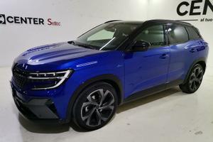 Renault Austral 1.2 E-TECH HEV 200 TECHNO ESP...