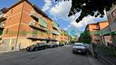 4-locali-a-vignola