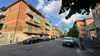 4 LOCALI A VIGNOLA