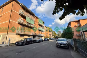 4 LOCALI A VIGNOLA