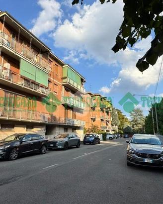4 LOCALI A VIGNOLA
