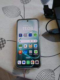 Smartphone Oppo