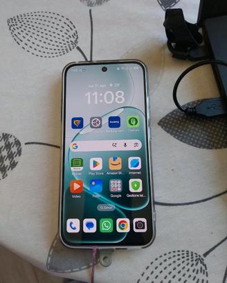 Smartphone Oppo