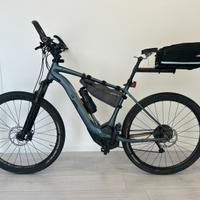 EBIKE Specialized