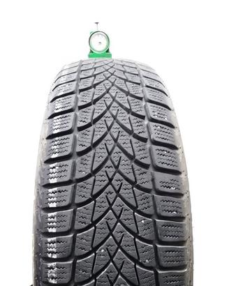Gomme 185/60 R15 usate - cd.69106