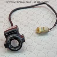 SENSORE CODICE HONDA CBR 600F 2002 2003 600 F 2001