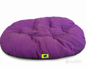 Cuscino Ferplast
