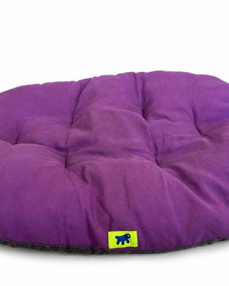 Cuscino Ferplast