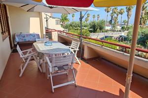 Uso transitorio a 150 mt dal mare di Brolo