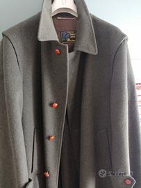 Loden originale 