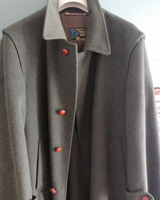 Loden originale 