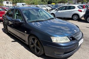 Saab 9-3 SportHatch 1.9 TiD 16V DPF Linear