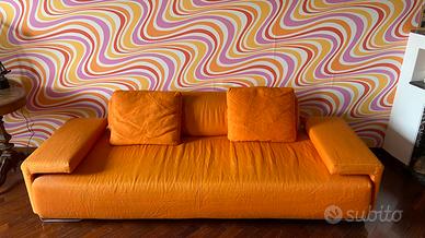 Divano Lowland Moroso