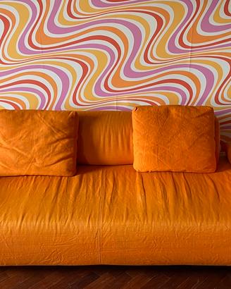 Divano Lowland Moroso