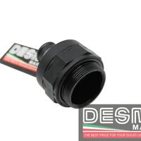 Valvola blow-by sfiato vapori olio Ducati