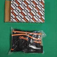 Marsupio porta attrezzi 