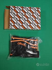 Marsupio porta attrezzi 