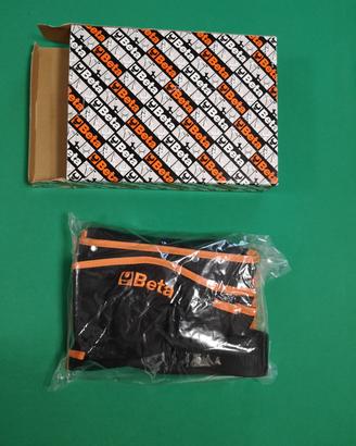 Marsupio porta attrezzi 