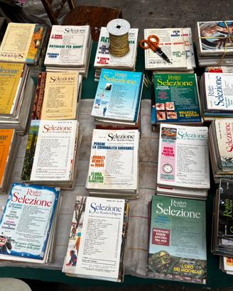 Libri