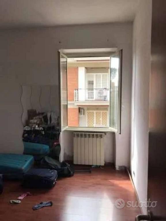 Appartamento – Roma, Alessandrino, Municipio Roma V - Vista 5