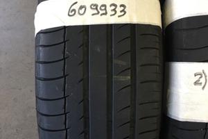 2256018 Gomme EST 609933