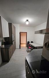 Appartamento martellago